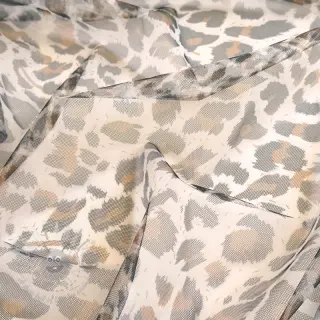 Til Panther offwhiter