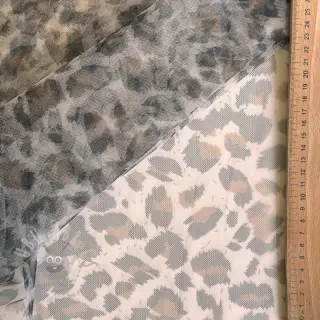 Til Panther offwhiter