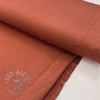 Tkanina za ženski kostim PUNTA DI ROMA cognac