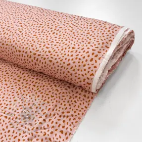 Viskoza LUREX Dots powder
