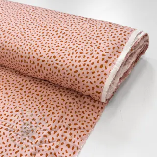 Viskoza LUREX Dots powder
