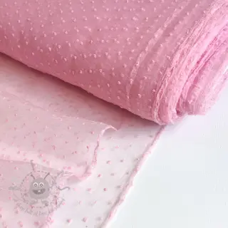 Til DOTS pink