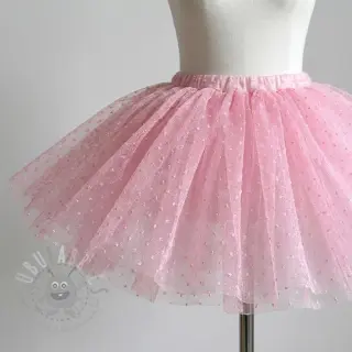 Til DOTS pink