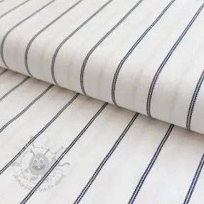 Lan s viskozom Pin navy