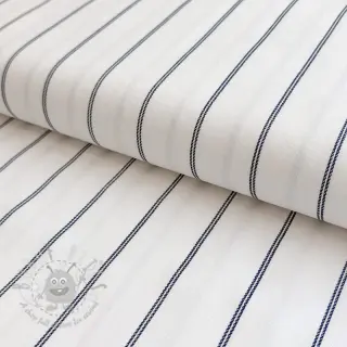 Lan s viskozom Pin navy