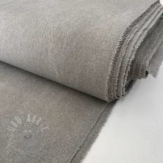 CANVAS STONEWASHED grey