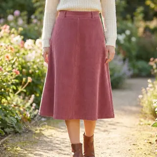 Perivi baršun pliš dark rose