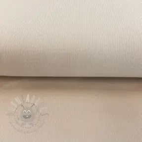 Perivi baršun pliš beige