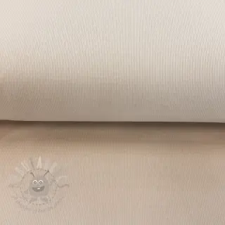 Perivi baršun pliš beige