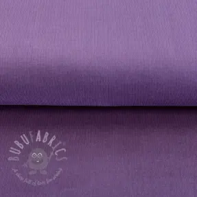 Perivi baršun pliš lavender