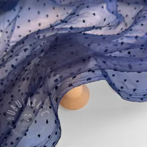 Til DOTS dark blue