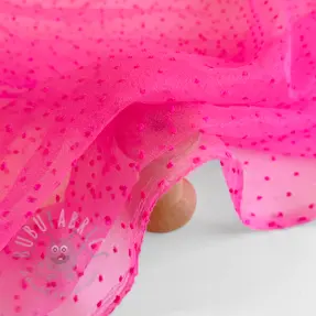 Til DOTS dark blue