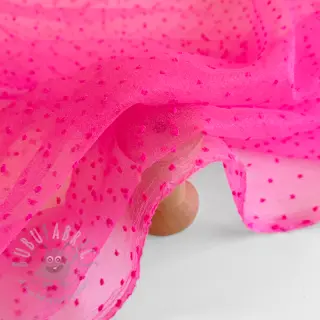 Til DOTS dark blue