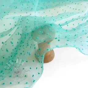 Til DOTS mint