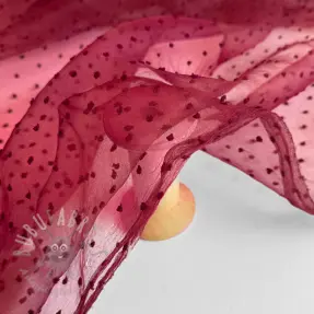 Til DOTS bordeaux