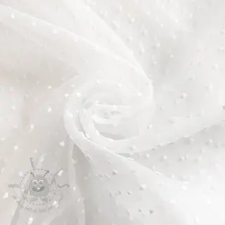 Til DOTS white