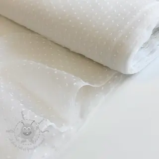 Til DOTS white