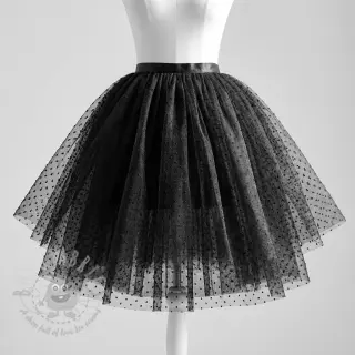 Til DOTS black
