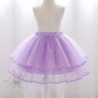 Til DOTS lilac