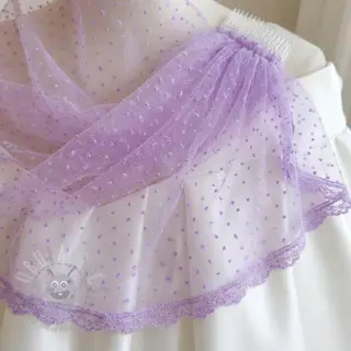 Til DOTS lilac