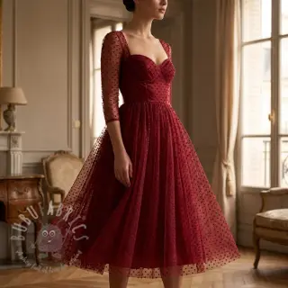 Til DOTS bordeaux