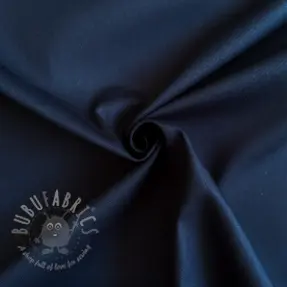 Pamuk TWILL Mango marine