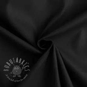 Pamuk TWILL Mango black