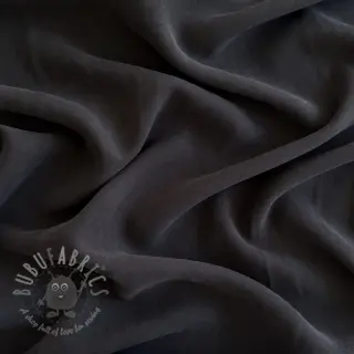 Lyocell black
