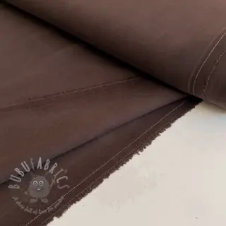 Lyocell brown
