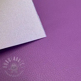Umjetna koža KARIA violet