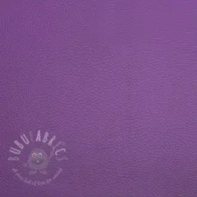 Umjetna koža KARIA violet