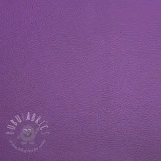 Umjetna koža KARIA violet