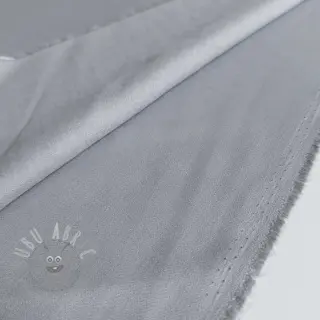 Viskoza s lanom BUBBLY light grey
