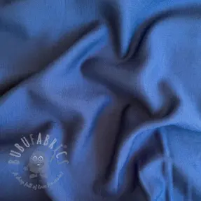 Viskoza s lanom BUBBLY jeans
