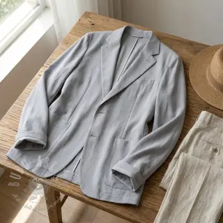 Viskoza s lanom BUBBLY light grey