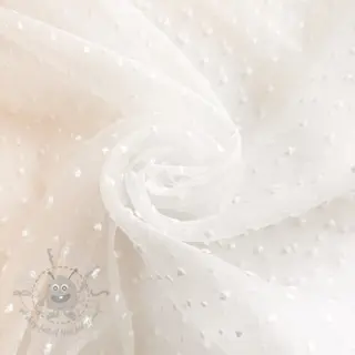 Til DOTS off white