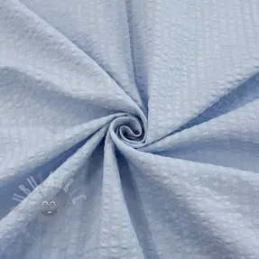 Pamuk BUBBLE dusty blue