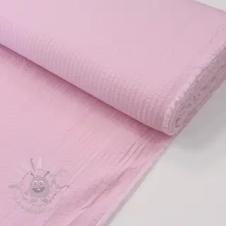 Pamuk BUBBLE poudre