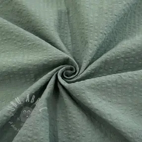 Pamuk BUBBLE khaki