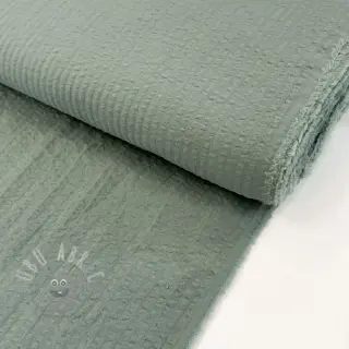 Pamuk BUBBLE khaki
