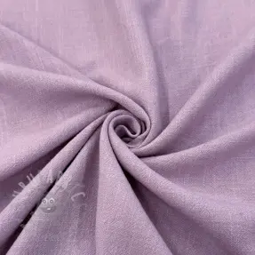 Viskoza s lanom WASHED cherryblossom