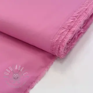 Popelin 0151 pink
