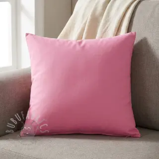 Popelin 0151 pink