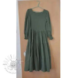 Tetra Tkanina/Muslin pickle