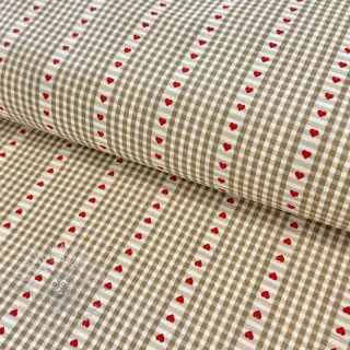 Pamuk COSY ficelle
