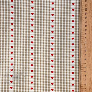 Pamuk COSY ficelle
