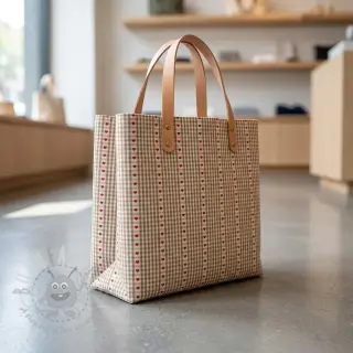 Pamuk COSY ficelle