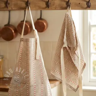 Pamuk COSY ficelle