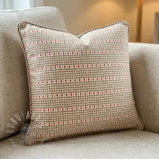Pamuk COSY ficelle