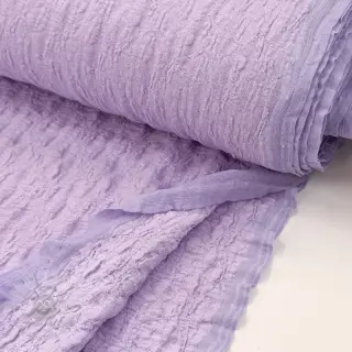 Pamuk SMOGGED EMBROIDERY purple
